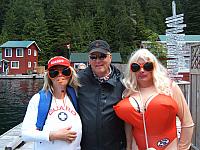 July 4 2010 2