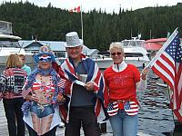 July 4 2010