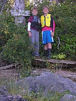 Sullivan Bay 010