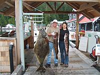 Photos: Fishing