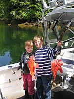 Sullivan Bay 006