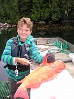 Sullivan Bay 009