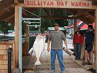 first halibut 004