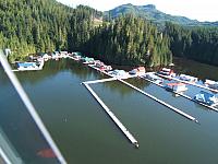 SB aerial view 1