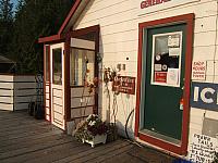 Store 2