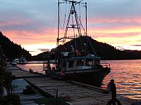 SB 03 013 001