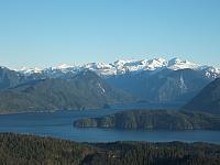 SB 03 024